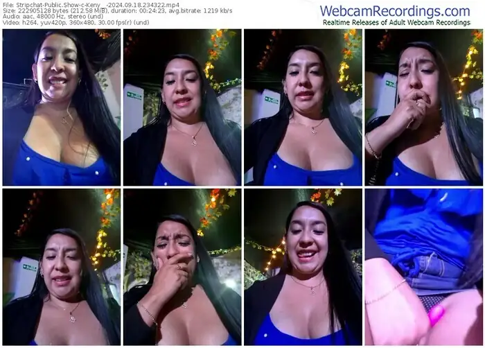 stripchat-keny__-09-18-2024-23-43-22