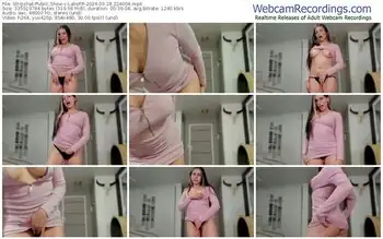 stripchat-laliefr-09-18-2024-22-40-04