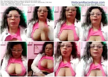 stripchat-leidy14-09-18-2024-11-45-45