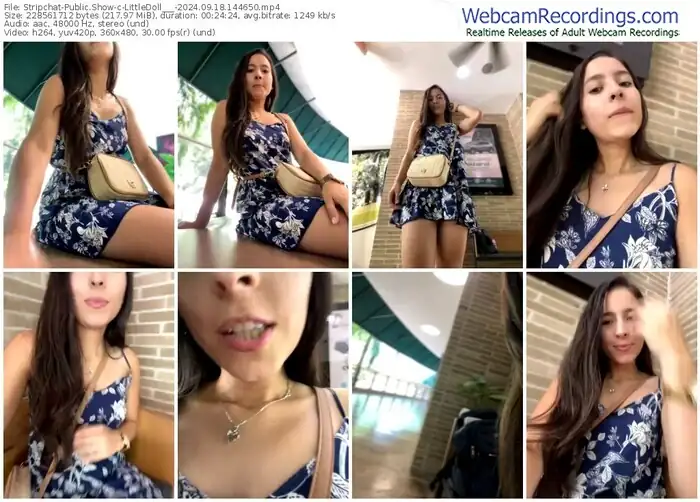 stripchat-littledoll___-09-18-2024-14-46-50