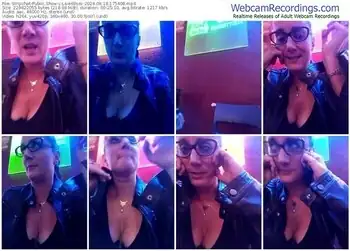 stripchat-live69sex-09-18-2024-17-54-08