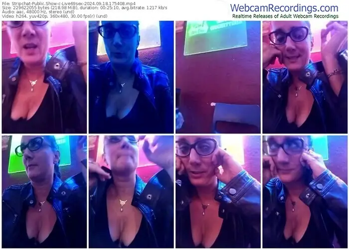 stripchat-live69sex-09-18-2024-17-54-08