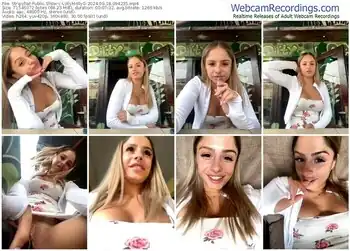 stripchat-lollymollyg-09-18-2024-09-42-35