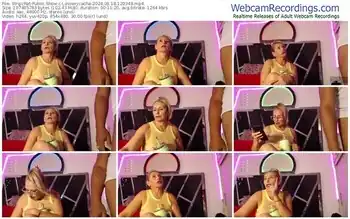 stripchat-lossexycacha-09-18-2024-12-03-48