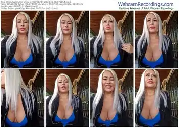 stripchat-milfbarby-09-18-2024-07-28-54