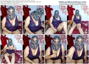 stripchat-munni_22-09-18-2024-08-11-57