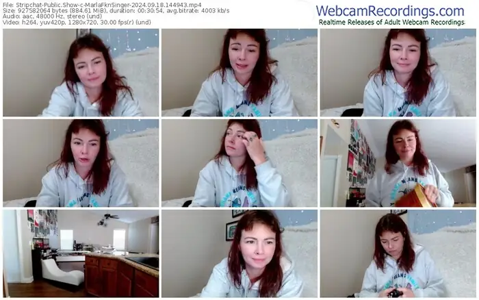 stripchat-marlafknsinger-09-18-2024-14-49-43