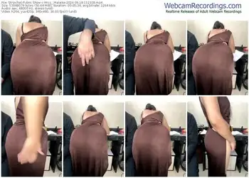 stripchat-miss__malaika-09-18-2024-11-23-28