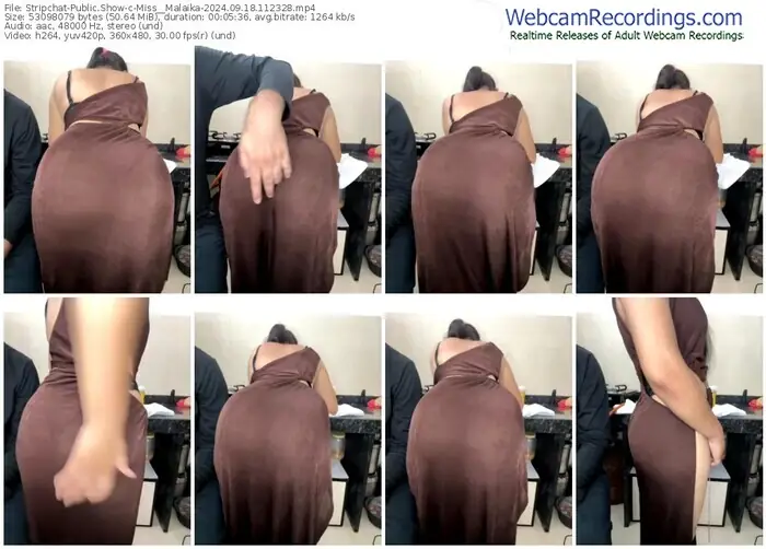 stripchat-miss__malaika-09-18-2024-11-23-28