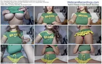 stripchat-mistressbellenoire-09-18-2024-16-42-49