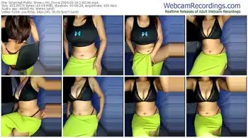 stripchat-ms_divya-09-18-2024-13-41-44