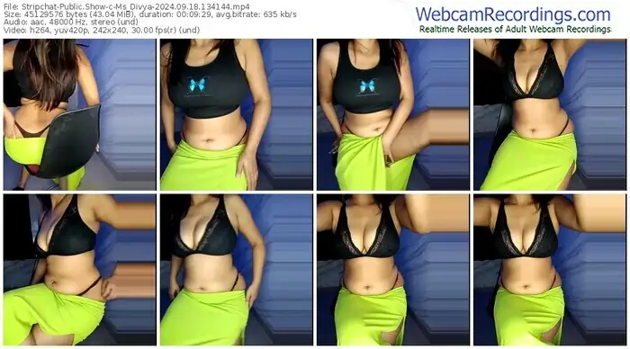 stripchat-ms_divya-09-18-2024-13-41-44