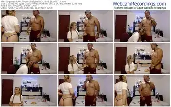 stripchat-natybella-09-18-2024-06-57-15