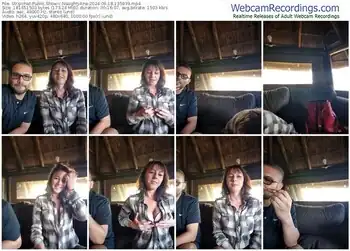 stripchat-naughtyana-09-18-2024-13-59-39