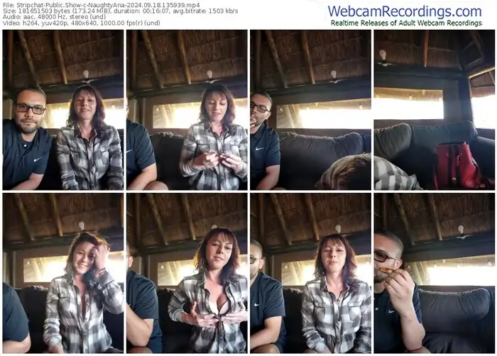 stripchat-naughtyana-09-18-2024-13-59-39