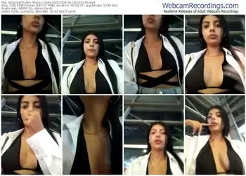 stripchat-niels_doll-09-18-2024-01-41-34