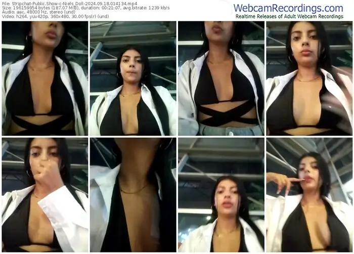 stripchat-niels_doll-09-18-2024-01-41-34