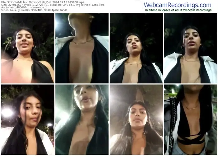 stripchat-niels_doll-09-18-2024-02-38-58