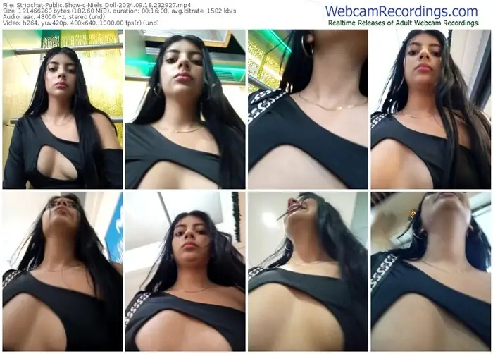 stripchat-niels_doll-09-18-2024-23-29-27