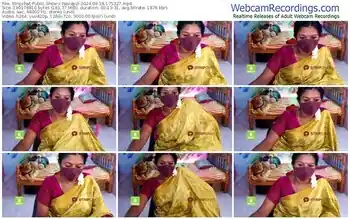 stripchat-novapol-09-18-2024-17-53-27