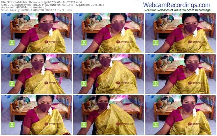 stripchat-novapol-09-18-2024-17-53-27