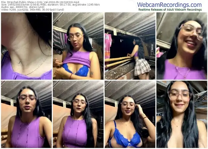 stripchat-only_val-09-18-2024-02-43-19