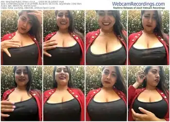 stripchat-oryk___-09-18-2024-20-58-37