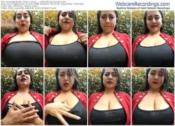 stripchat-oryk___-09-18-2024-21-46-43