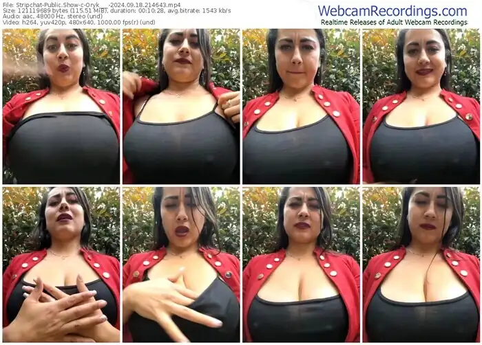 stripchat-oryk___-09-18-2024-21-46-43