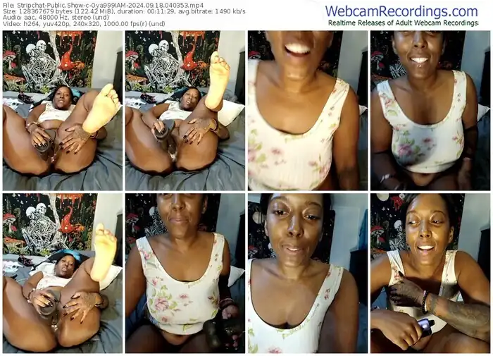 stripchat-oya999iam-09-18-2024-04-03-53