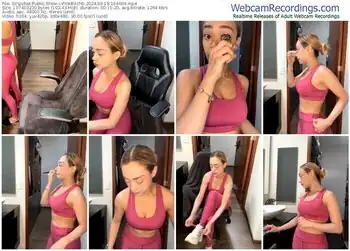 stripchat-pinkbitch6-09-18-2024-16-46-09