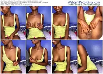 stripchat-playhouseea-09-18-2024-08-10-01