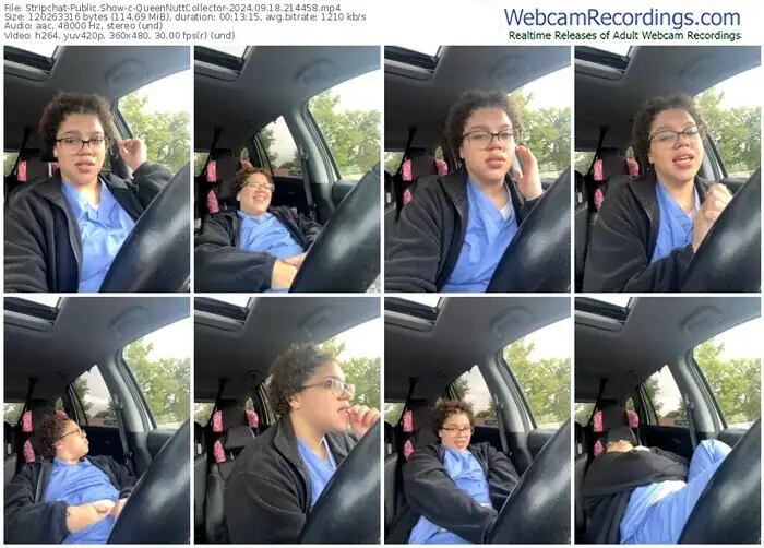 stripchat-queennuttcollector-09-18-2024-21-44-58