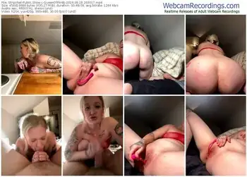 stripchat-queenoffknbj-09-18-2024-20-30-17