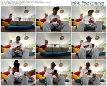 stripchat-rebeu313-09-18-2024-09-23-21