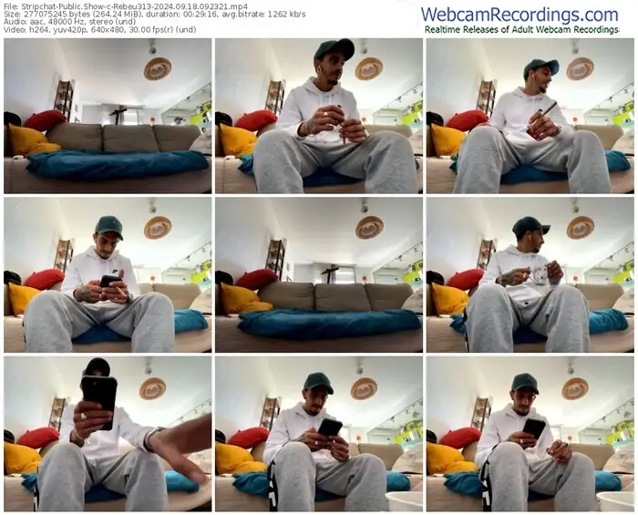 stripchat-rebeu313-09-18-2024-09-23-21