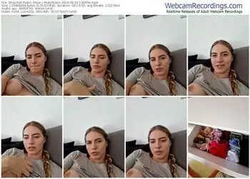 stripchat-rubyrubin-09-18-2024-13-06-56