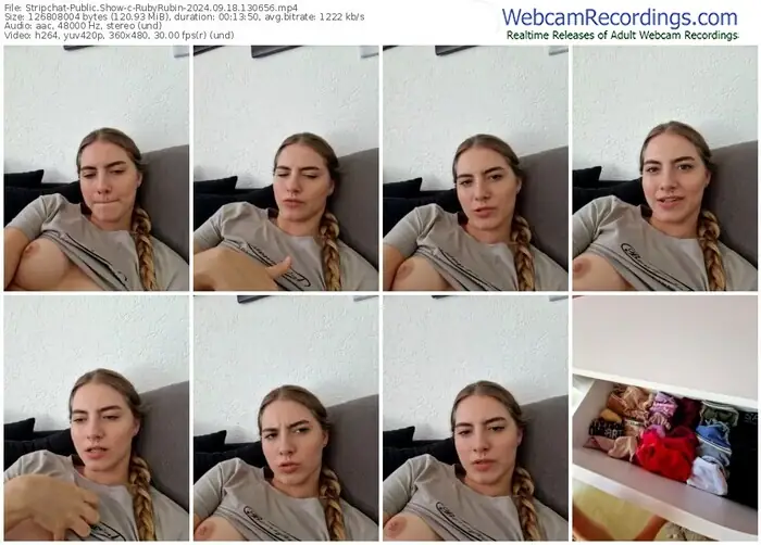 stripchat-rubyrubin-09-18-2024-13-06-56