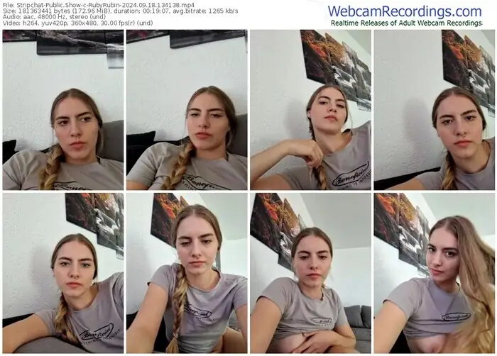 stripchat-rubyrubin-09-18-2024-13-41-38