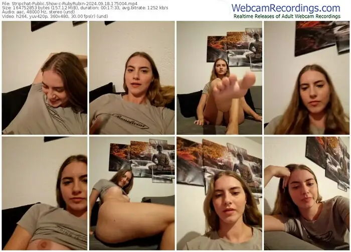 stripchat-rubyrubin-09-18-2024-17-50-04