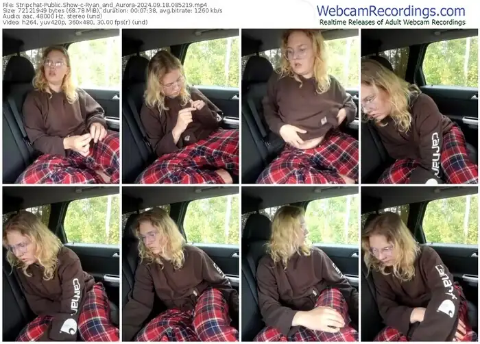 stripchat-ryan_and_aurora-09-18-2024-08-52-19