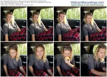 stripchat-ryan_and_aurora-09-18-2024-10-03-49