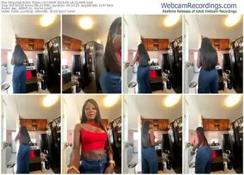 stripchat-suukam-09-18-2024-22-20-08