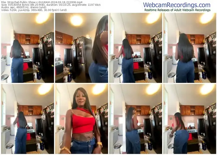 stripchat-suukam-09-18-2024-22-20-08