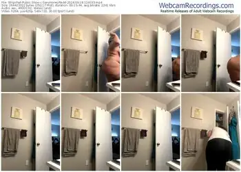 stripchat-sexyhoneyredd-09-18-2024-12-40-33