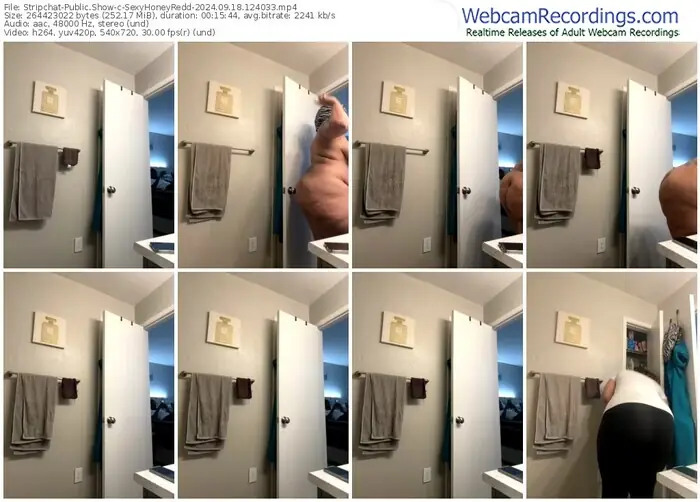 stripchat-sexyhoneyredd-09-18-2024-12-40-33