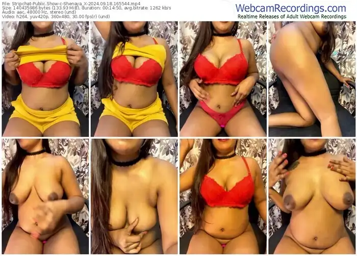 stripchat-shenaya_x-09-18-2024-16-55-44