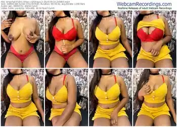 stripchat-shenaya_x-09-18-2024-23-58-50