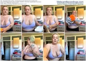 stripchat-sinfulsultrysarah-09-18-2024-11-25-48