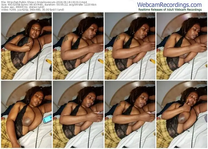 stripchat-snowlovescum-09-18-2024-19-13-12